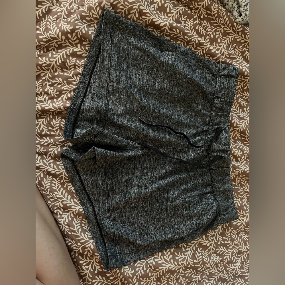 CRZ YOGA Shorts